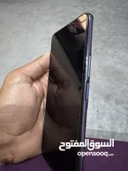  2 هواوي نوفا 8i