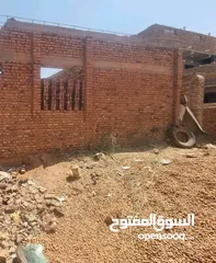  3 منزل لودبيرنق للبيع