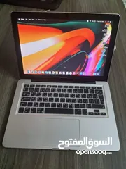  20 MacBook air 11-12-15