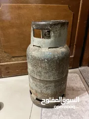  1 جرة للبيع موجوده في وادي عبدون
