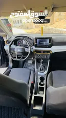  9 Arona 2022 فل إضافات  خدمة التوصيل متوفرة