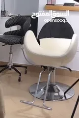  4 اثاث صالون وعدة