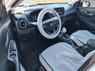  2 حرررررررررررق 64الف كاش