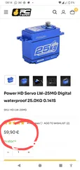  19 سياره جديده ريموت كنترول عن بعد ماركه كاسيموتو   1/10 Scale buggy دفع رباعي 4x4 3S lipo battery