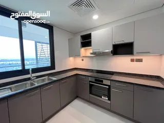  8 2 Br Excellent Apartment for Rent in Al Mouj