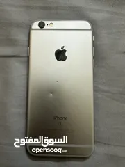  2 ايفون 6s للبيع