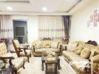 5 كنب 7مقاعد