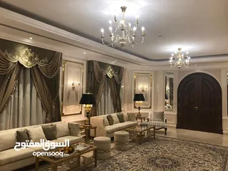  11 المتفوقون للمقاولات و صيانة المباني ... خدمات البناء والتشييد ، العزل الحراري ..