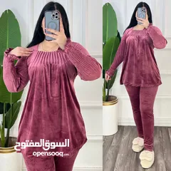  1 تراك نسائي