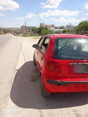  2 شفر سبارك 2005