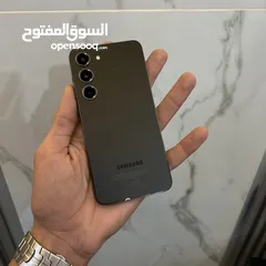  1 Samsung Galaxy S23