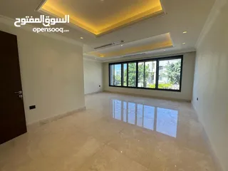  1 شقة غير مفروشة للايجار في الدوار الرابع ( Property 38214 )-175064072