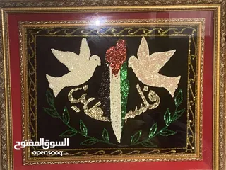  1 برواز قديم