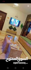  2 بيت مستقل على قطعة أرض