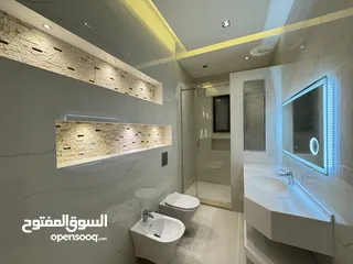  23 شقة 3 نوم للايجار ( Property 40428 ) سنوي فقط