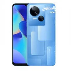  2 تكنو سبارك 10