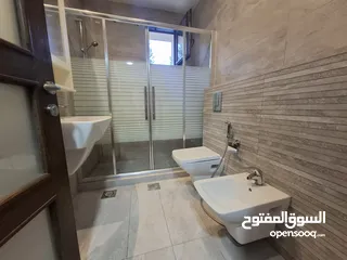  17 شقة شبه مفروشة للإيجار ( Property 43384 )-175083957