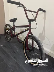  2 للبيع قاري dk نظيف