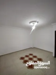  12 شقه للبيع اربد الحي الشمالي