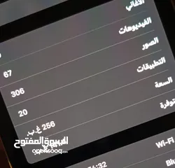  7 للمراوس تفاصيل ب الوصف شبابنه طيبه