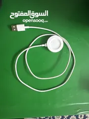  4 ساعة هواوي Ge te 3 se