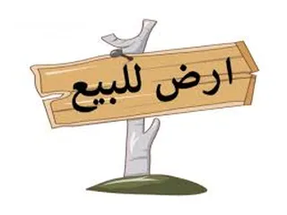  3 ارض للبيع بيت جالا