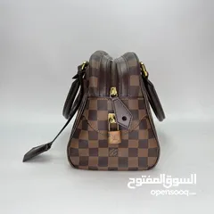  6 حقائب نسائيه  كوبي ماستر