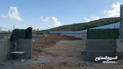  1 نبيل السقا