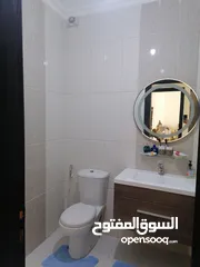  4 شقه للبيع في أجمل مناطق شفابدران