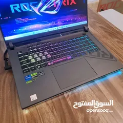  6 لاب توب ممتازه