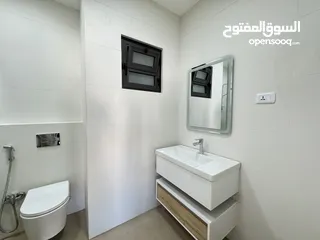  6 شقة 3 نوم مفروشة للايجار ( Property 40998 ) سنوي فقط