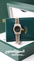  17 ساعات رولكس ماستر كوبي  Rolex master copy