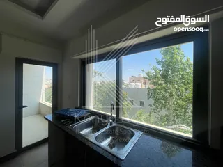  3 Apartment For Rent In Dair Ghbar