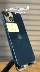  6 ‎عرض العيد  لمده 48 ساعه فقط iPhone 14 128GB  ‎ اقل سعر في الاردن