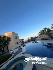  3 مزرعة و فيلا سكون   راحة، فخامة، خصوصية