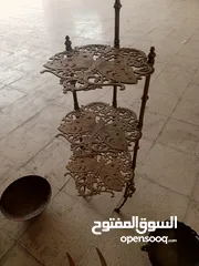  1 موجود قطع نوادر