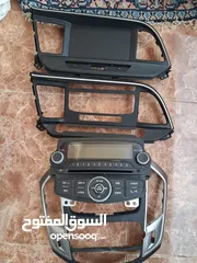  5 متفرقات للبيع