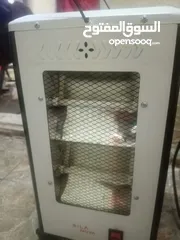  2 صوبة للبع بحالة الوكالة استعمال شهر