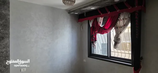  1 شقة للايجار في بيتونيا