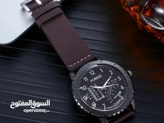 3 بكج رجالي مميز