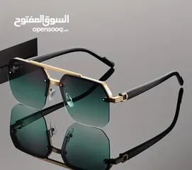  9 بدكم اقوى من هيك ههههه ما اتوقع . التوصيل متاح لكل فلسطين بلا استثناء والسعر بس 25 شيكل (ارخص سعر) .