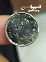  3 عملات قديمة
