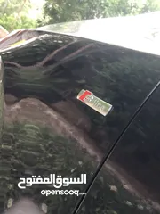  5 اودي q5 sline