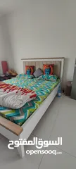  1 Bed for sale