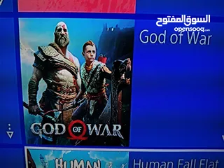  6 حساب بلايستيشن 4 أمريكي للاستفسار اتصل برقم أو راسلني ملاحظة يمكن المفاوضه في السعر