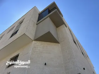  1 مخازن ومكاتب للايجار