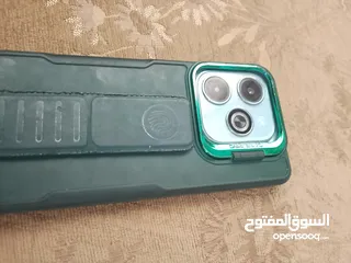 5 انفنكي هوت 40iالجهاز وكاله الرجاء قراءة المنشور كامل قبل الأستفسار