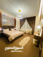  3 Two rooms and a hall, Horizon Towers, Super Deluxe, a very wonderful apartment, including all bills,