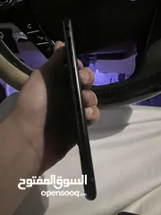  4 IPHONE XR  بطاريه 81% مش مفتوح ولا مصلح