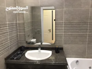  21 Luxurious Apartment For Rent شقة فاخرة للإيجار